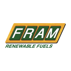 Hazlehurst Wood Pellets LLC