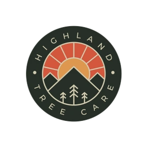 Highland Tree Care