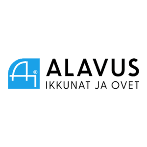 Alavus Ikkunat Oy