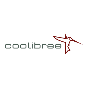 Coolibree GmbH