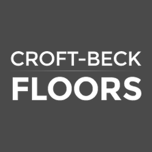 Croft Beck Floors Inc.