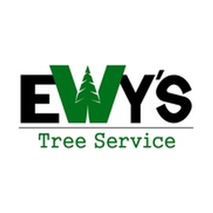EWY'S Tree Service