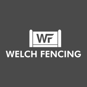 Welch Fencing Limited
