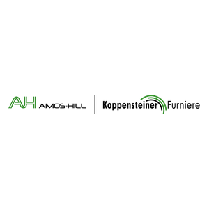 W. Koppensteiner Furniere e.K.