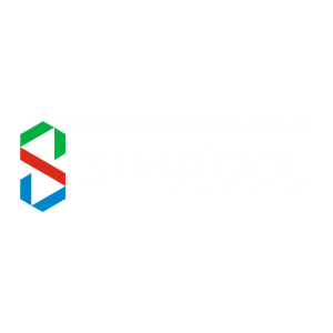 Simpool srl