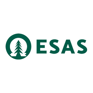 Eidskog Stangeskovene AS
