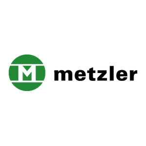 Metzler-Holz KG Säge- und Holzhandel