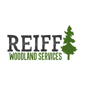 Reiff Woodland Services