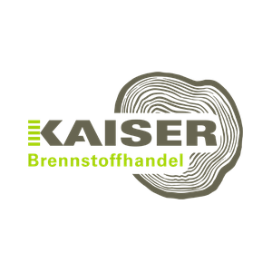 Kaiser Brennstoffhandel