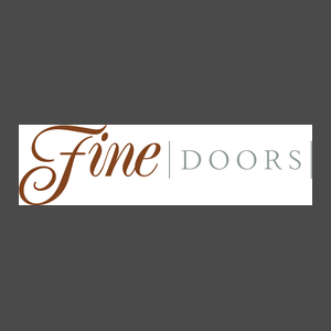 Fine Doors Ltd