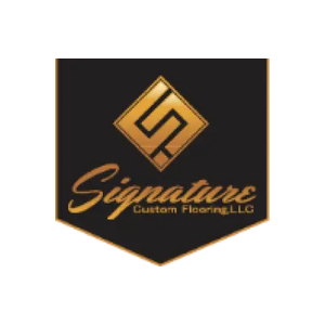 Signature Custom Flooring LLC