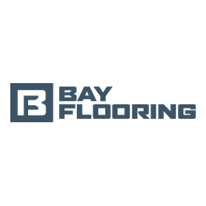 Bay Flooring Co.