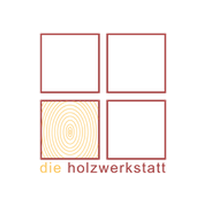 Die Holzwerkstatt