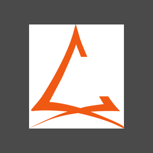 AKD NSW Pty Ltd