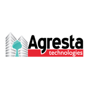 Agresta Technologies