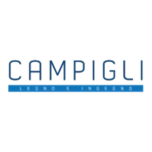 Campigli spa