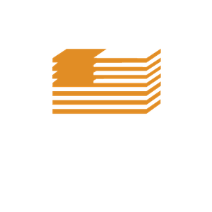 U.S. Lumber Group Greenville Distribution Center