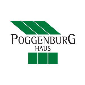 Poggenburg Holzbau GmbH