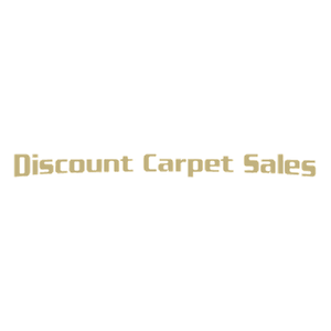 Cornwall Discount Carpet Sales Ltd.