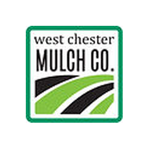 West Chester Mulch Company