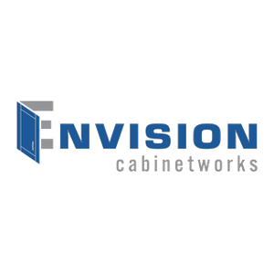 Envision Cabinetworks