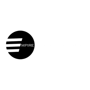 Empire Forest Products Ltd.