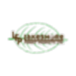 Lakeshore Forest Products Inc.