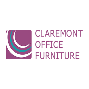 Claremont Office Furniture Limited