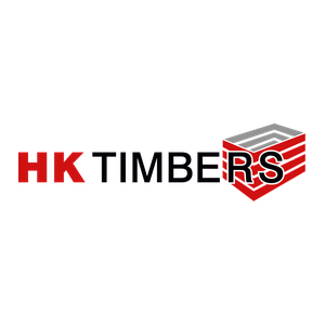 HK Timbers Ltd