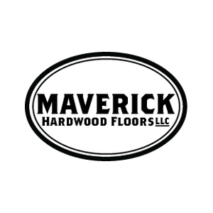 Maverick Hardwood Floors