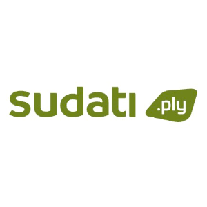 Sudati Plywood