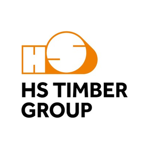 HS Timber Productions SRL