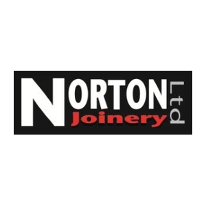 Norton Joinery Limited