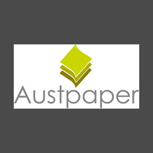 Austpaper Pty Ltd