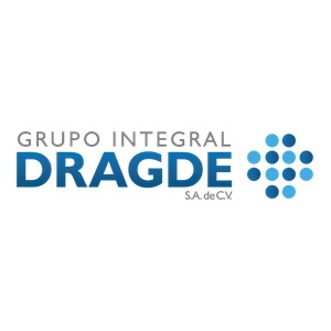 Grupo Integral Dragde