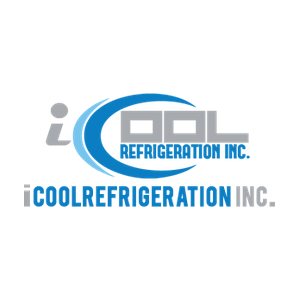 Icool Refrigeration Inc.