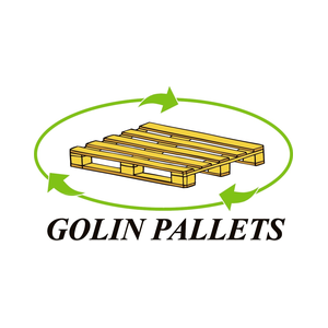 Golin Pallets srl