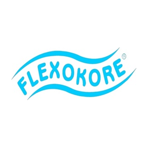 Flexokore Uk Ltd