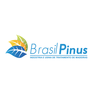 Brasil Pinus Industria e Tratamento de Madeiras Ltda.