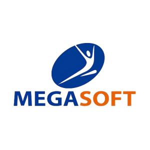 Mega Soft (China) Co., Ltd.