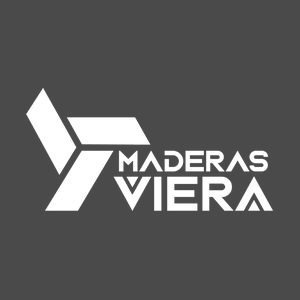 Maderas M. Viera