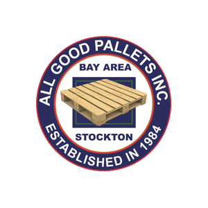Hall Of Fame Pallets