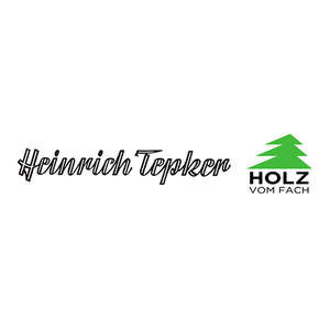Heinrich Tepker GmbH & Co. KG
