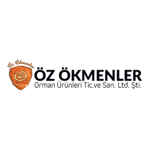 Öz Ökmenler Orman Ürünleri A.Ş.