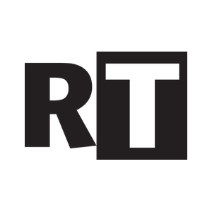 Rallis Timber Pty Ltd