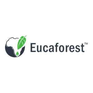 Eucaforest SRL