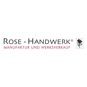 Möbel Rose