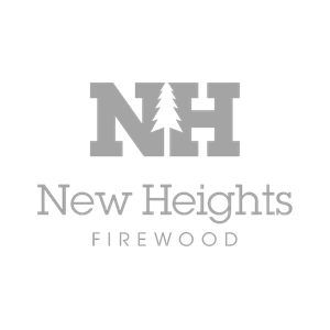 New Heights Firewood Ltd