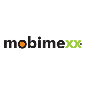 Mobimexx