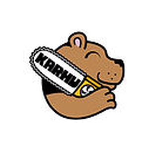 Karhu Tree Service LLC